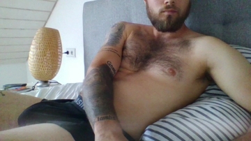 fuckboy1995xxx  29-09-2021 Recorded Video Naked